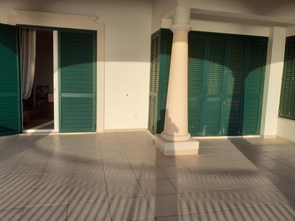 Villa Gale 3 Storey Villa Really On The Beach *