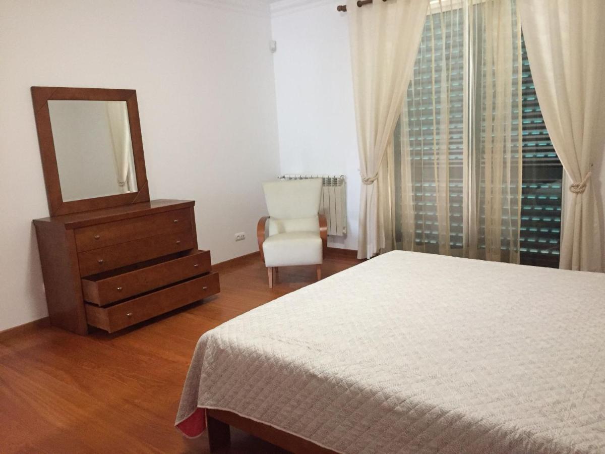 Gale 3 Storey Villa Really On The Beach Villa