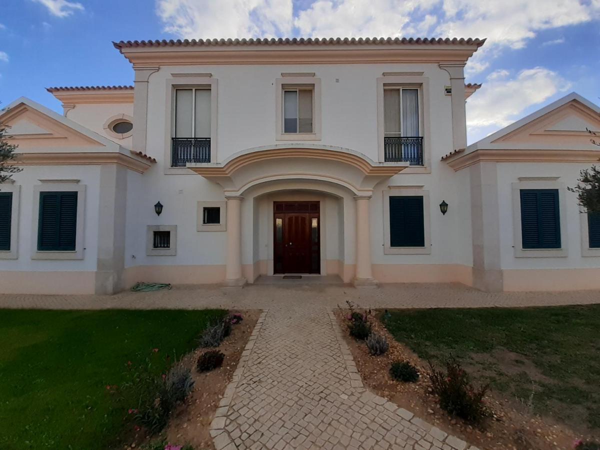 Gale 3 Storey Villa Really On The Beach Villa *