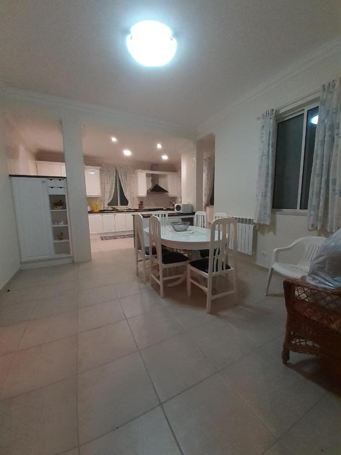 Gale 3 Storey Villa Really On The Beach Villa