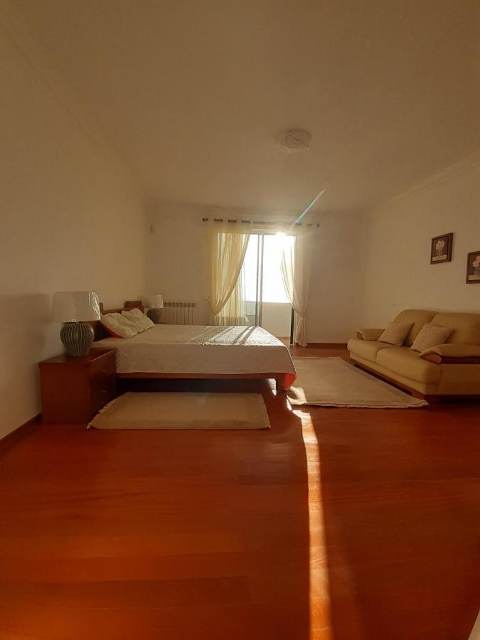 Gale 3 Storey Villa Really On The Beach Villa