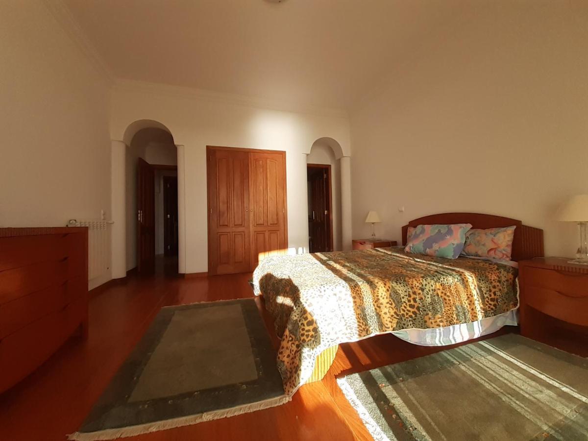 Gale 3 Storey Villa Really On The Beach Villa