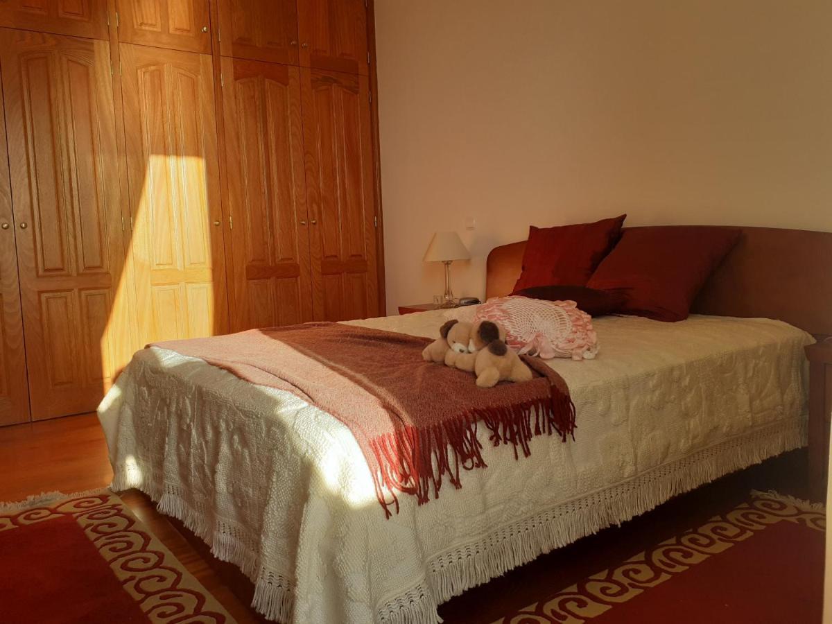Gale 3 Storey Villa Really On The Beach Villa Albufeira