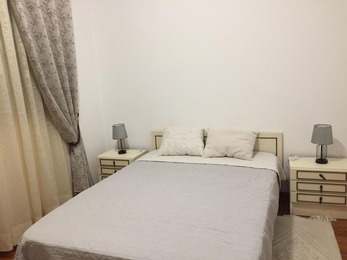 Gale 3 Storey Villa Really On The Beach Villa *