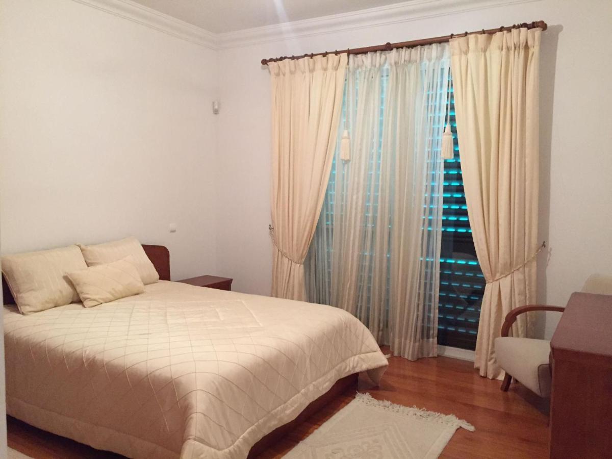 Gale 3 Storey Villa Really On The Beach Villa Albufeira